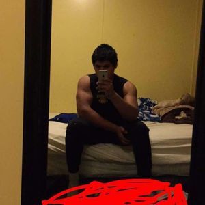 Meet your Posher, Pedro